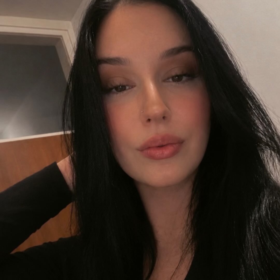Instagram Profilbild von mia_matas99