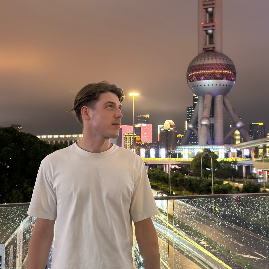 Instagram Profilbild von itsjan.rm