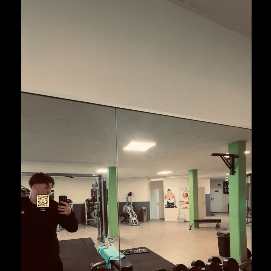 Instagram Profilbild von erenzrt