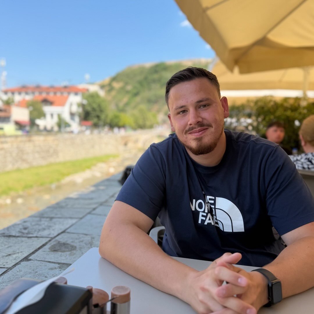 Instagram Profilbild von flooozu