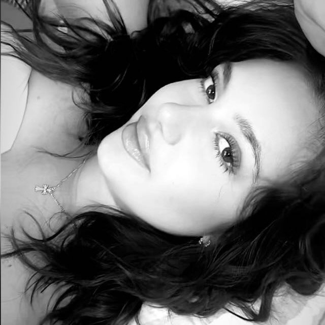 Instagram Profilbild von p.dajana
