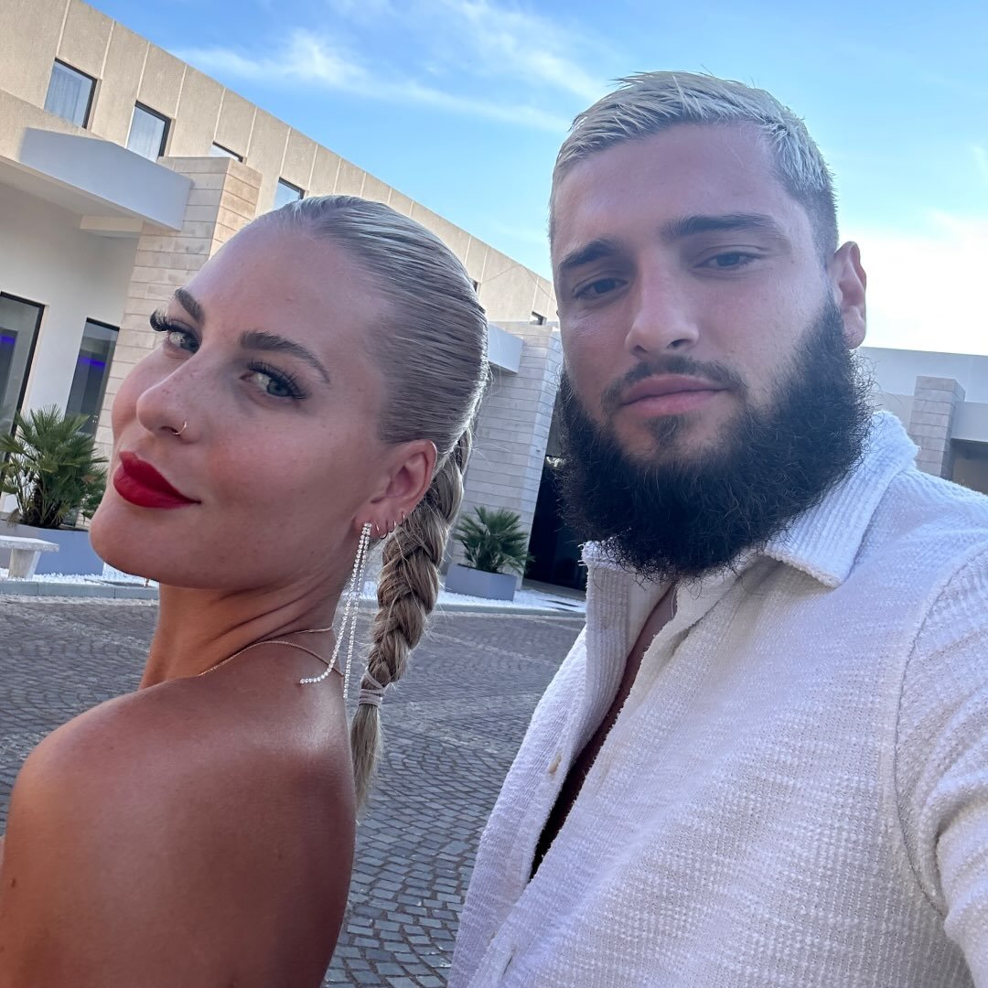 Instagram Profilbild von dritagjendi