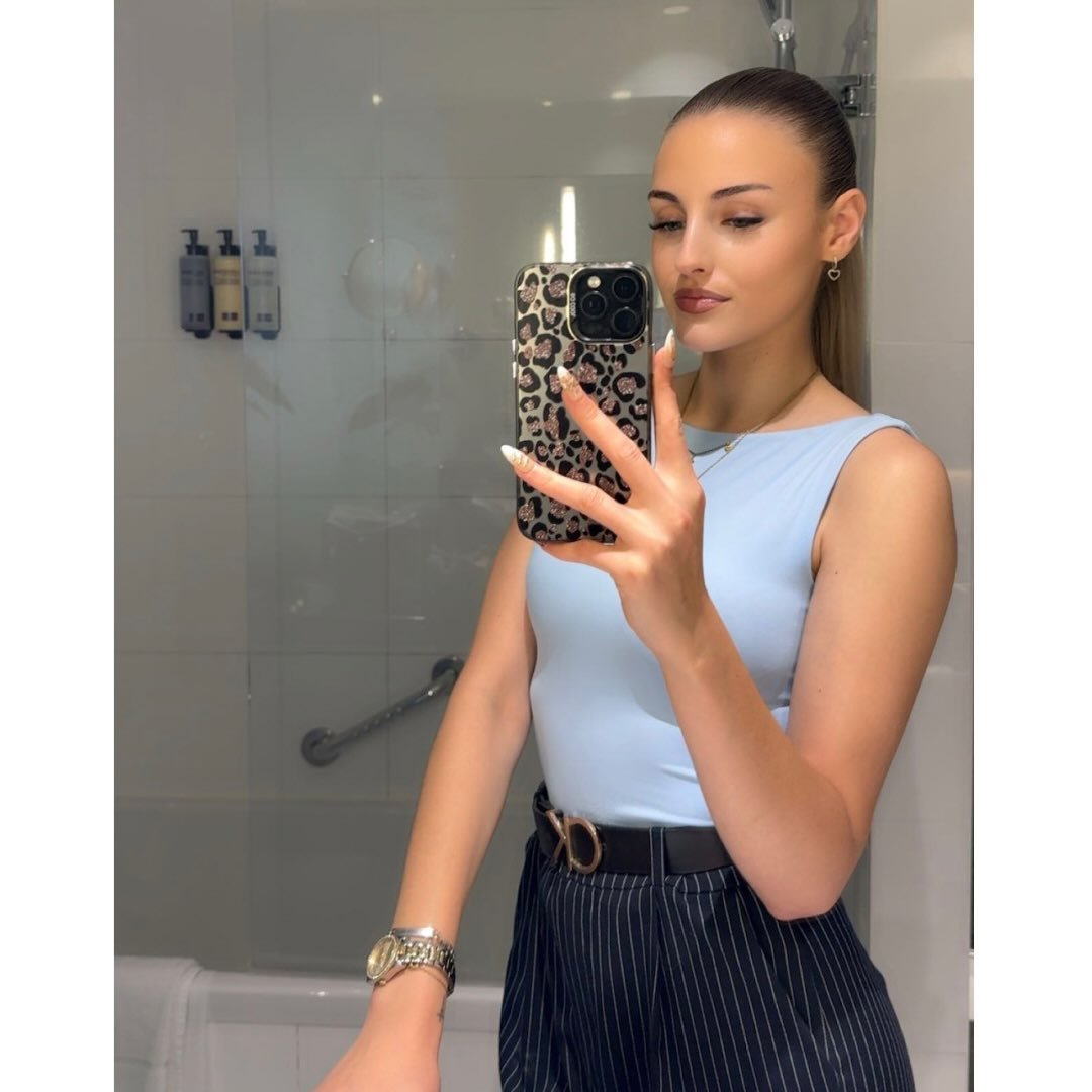 Instagram Profilbild von milli.hst