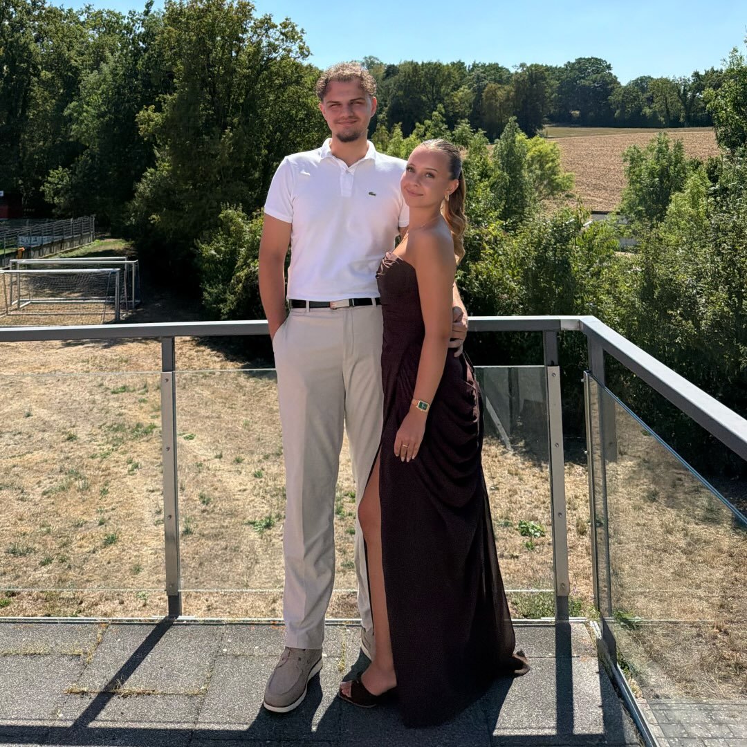 Instagram Profilbild von 24karoo