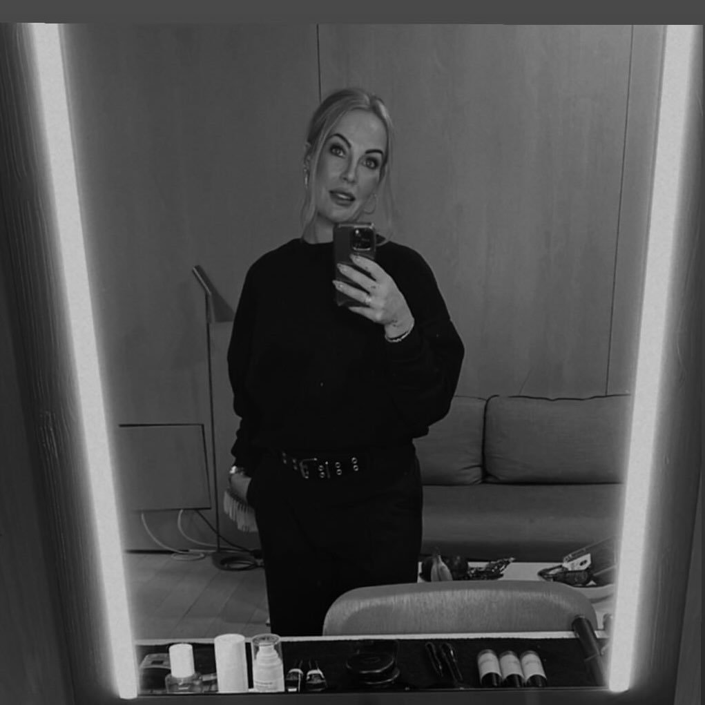Instagram Profilbild von bettinaz