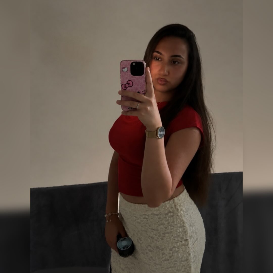 Instagram Profilbild von s1bel_t67
