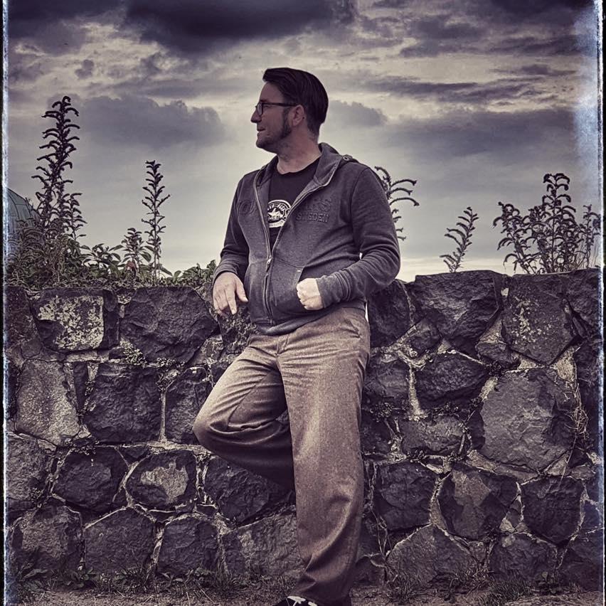 Instagram Profilbild von jens.wilde