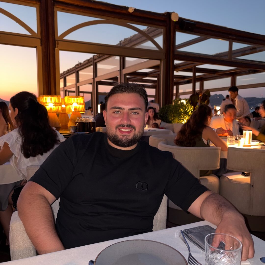 Instagram Profilbild von mcrci_