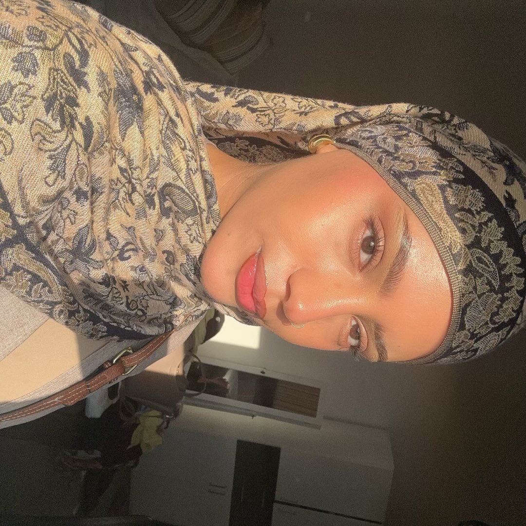 Instagram Profilbild von sa1ma.mo