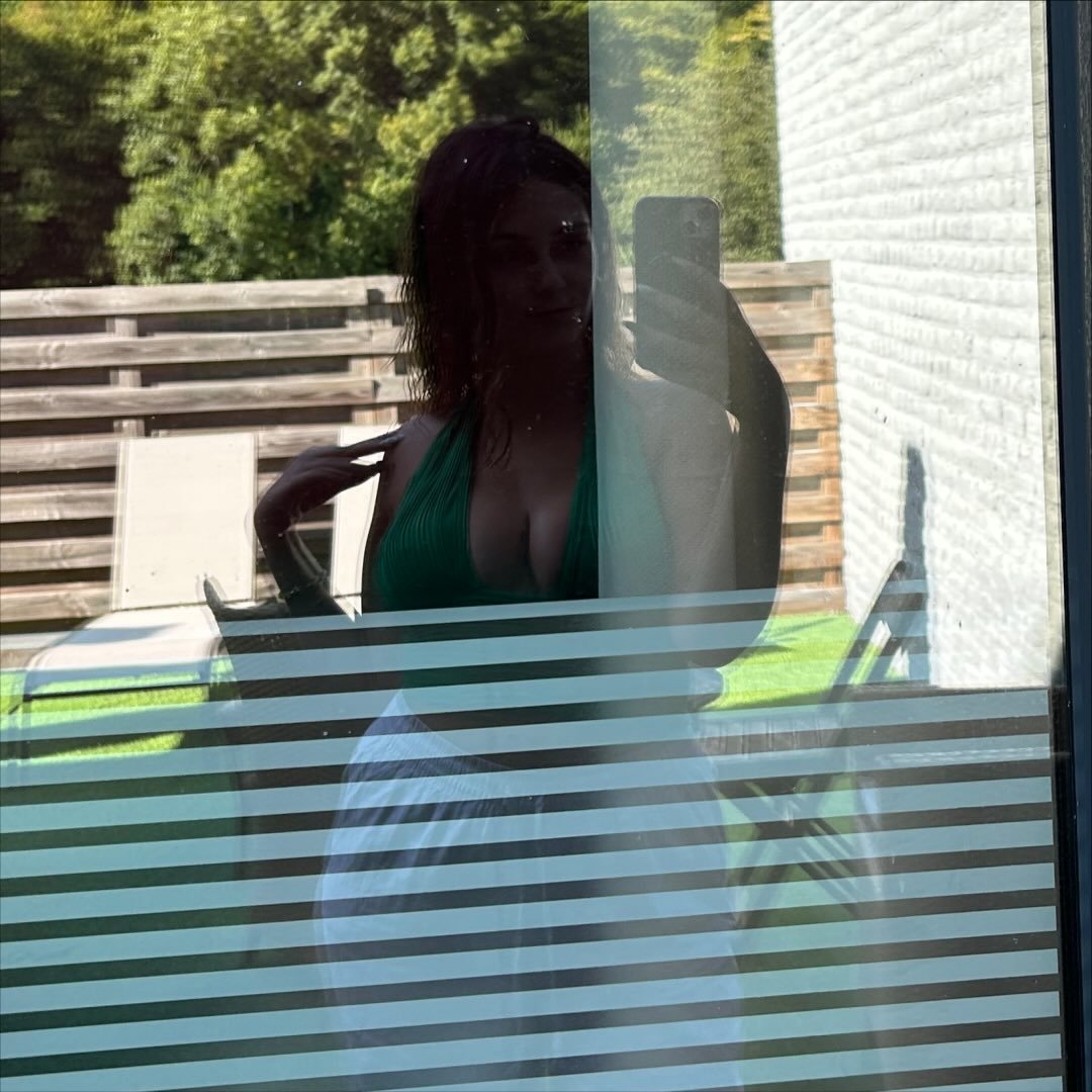 Instagram Profilbild von v.vibes68