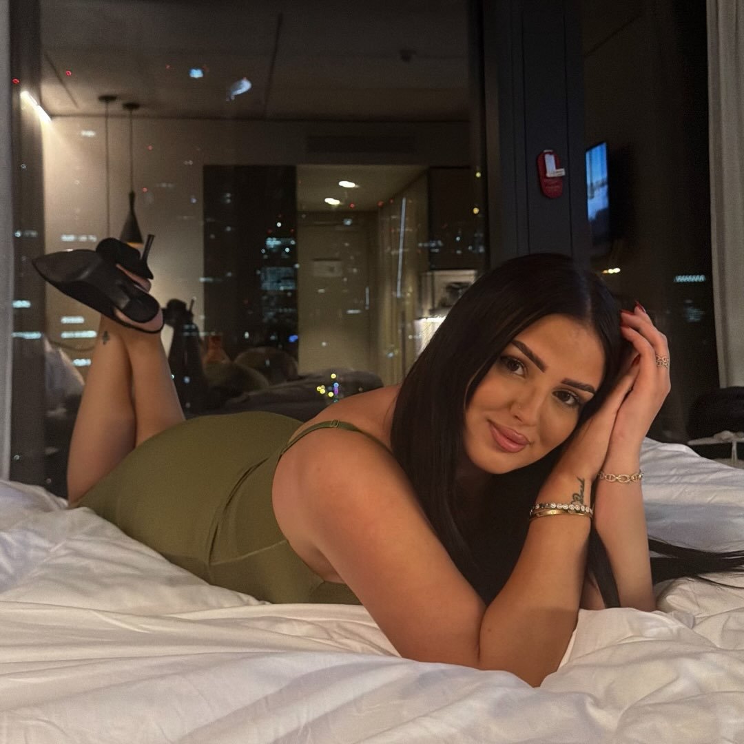 Instagram Profilbild von neexicc