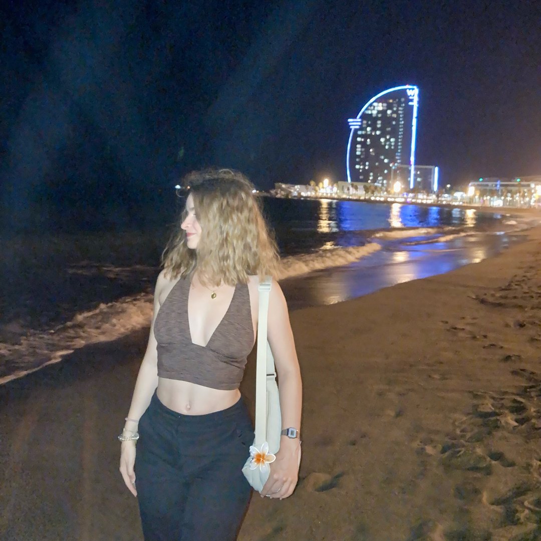 Instagram Profilbild von marinegrx