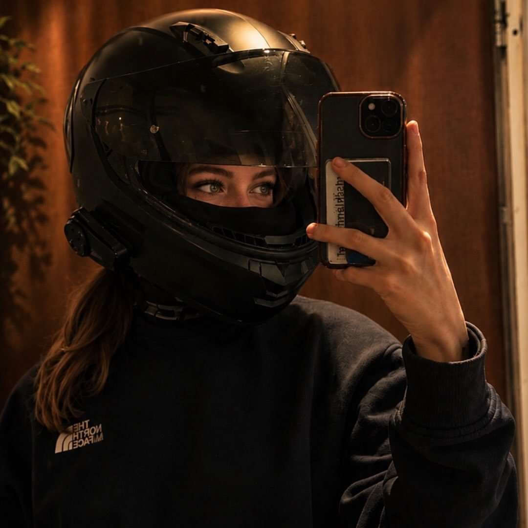 Instagram Profilbild von lxrissx_.44