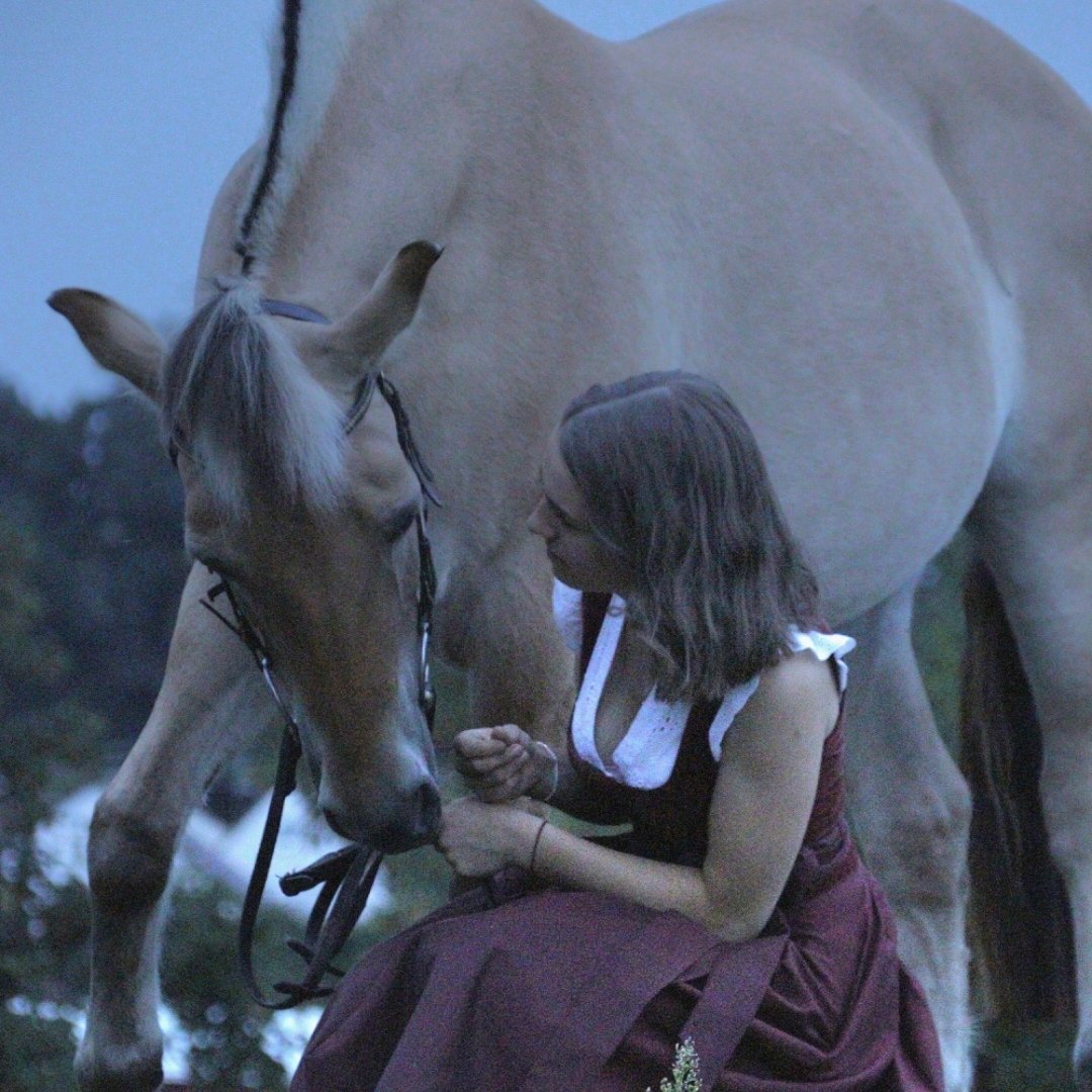 Instagram Profilbild von chrissiii.07