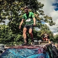 Instagram Profilbild von cyanide1731
