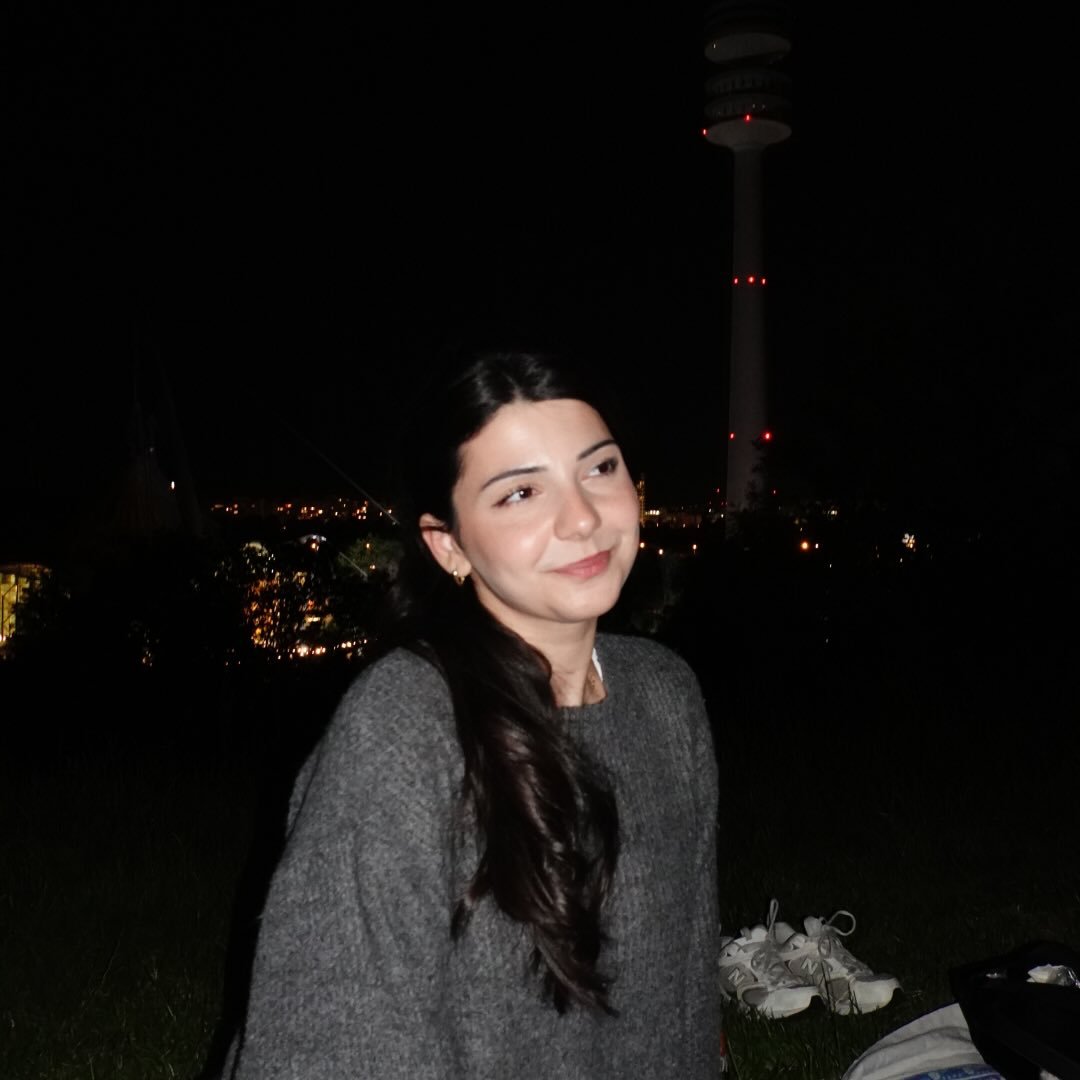 Instagram Profilbild von edaylun