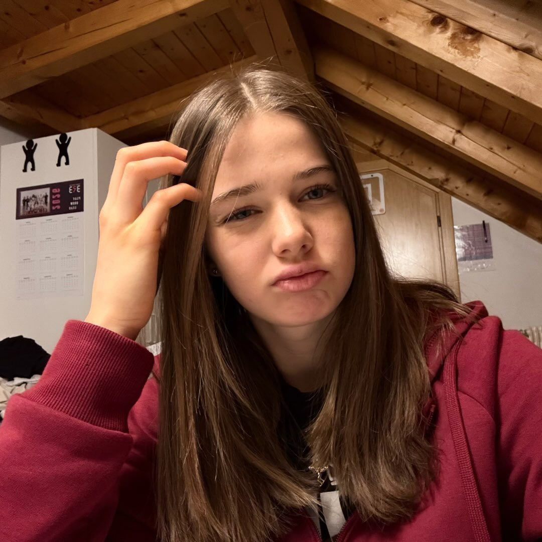 Instagram Profilbild von gabi.prast