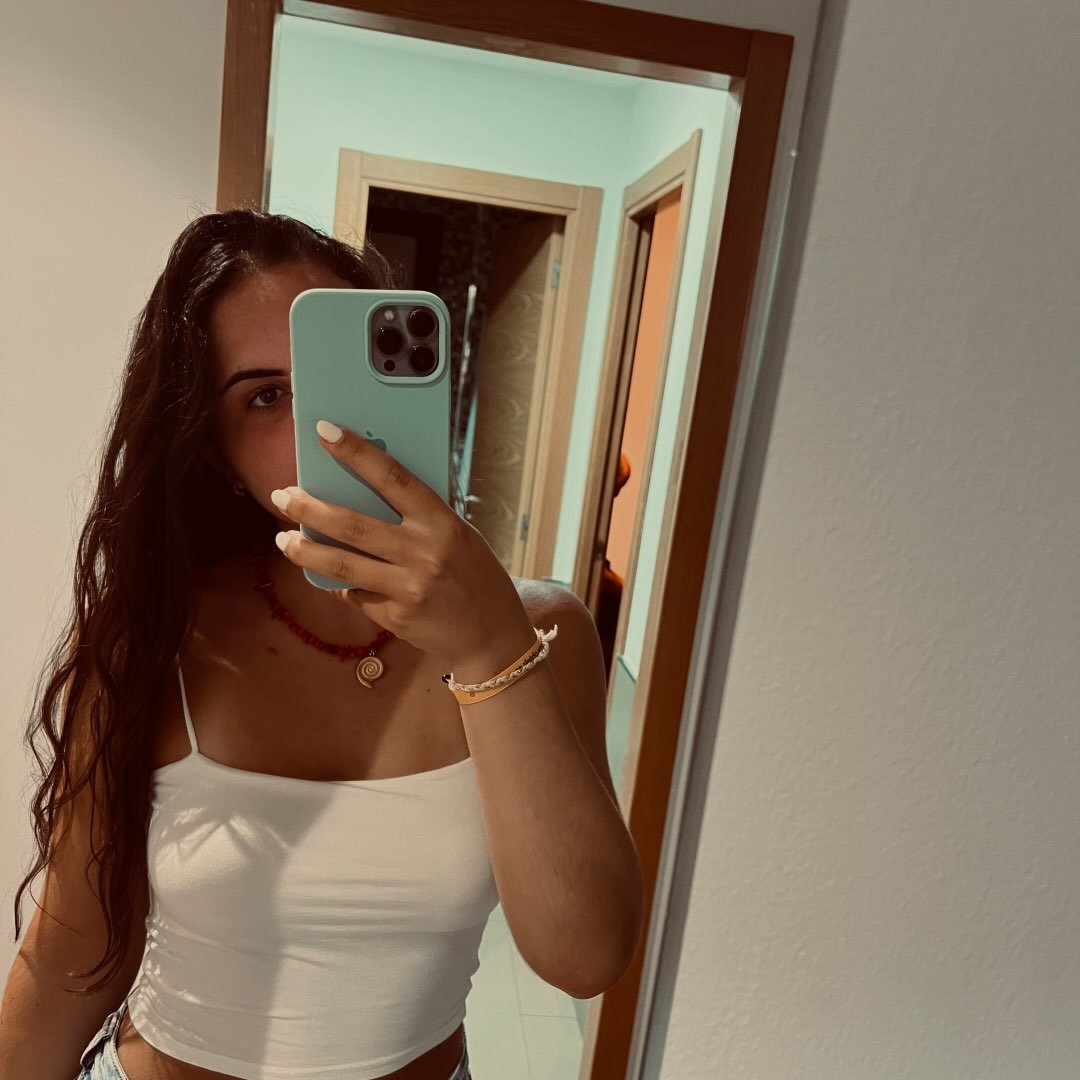Instagram Profilbild von priv.inesita_
