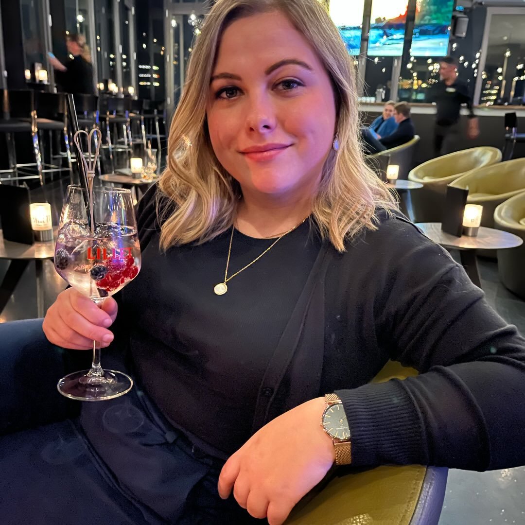Instagram Profilbild von lisaaxpauline