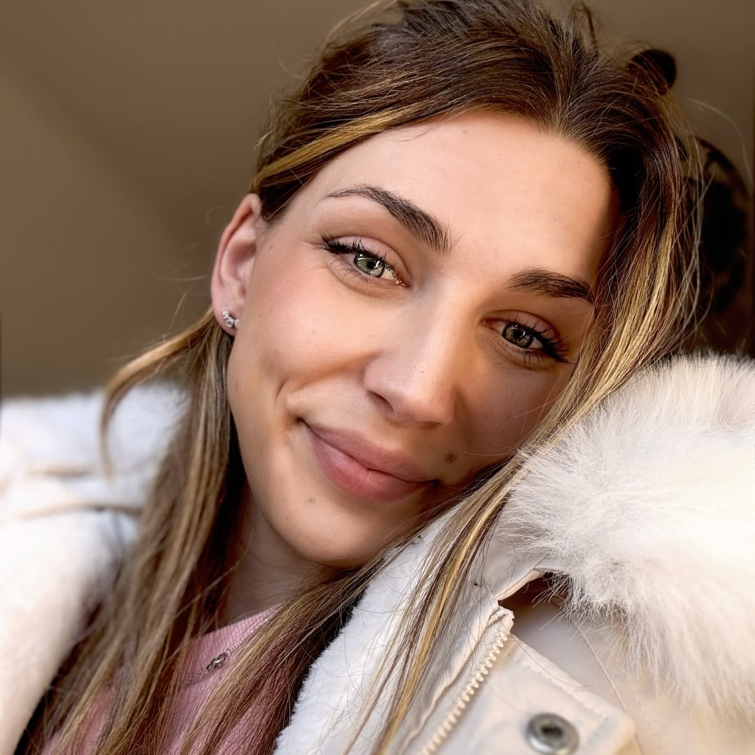 Instagram Profilbild von _zoe.lxg_