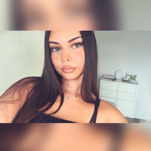 Instagram Profilbild von soraya_268