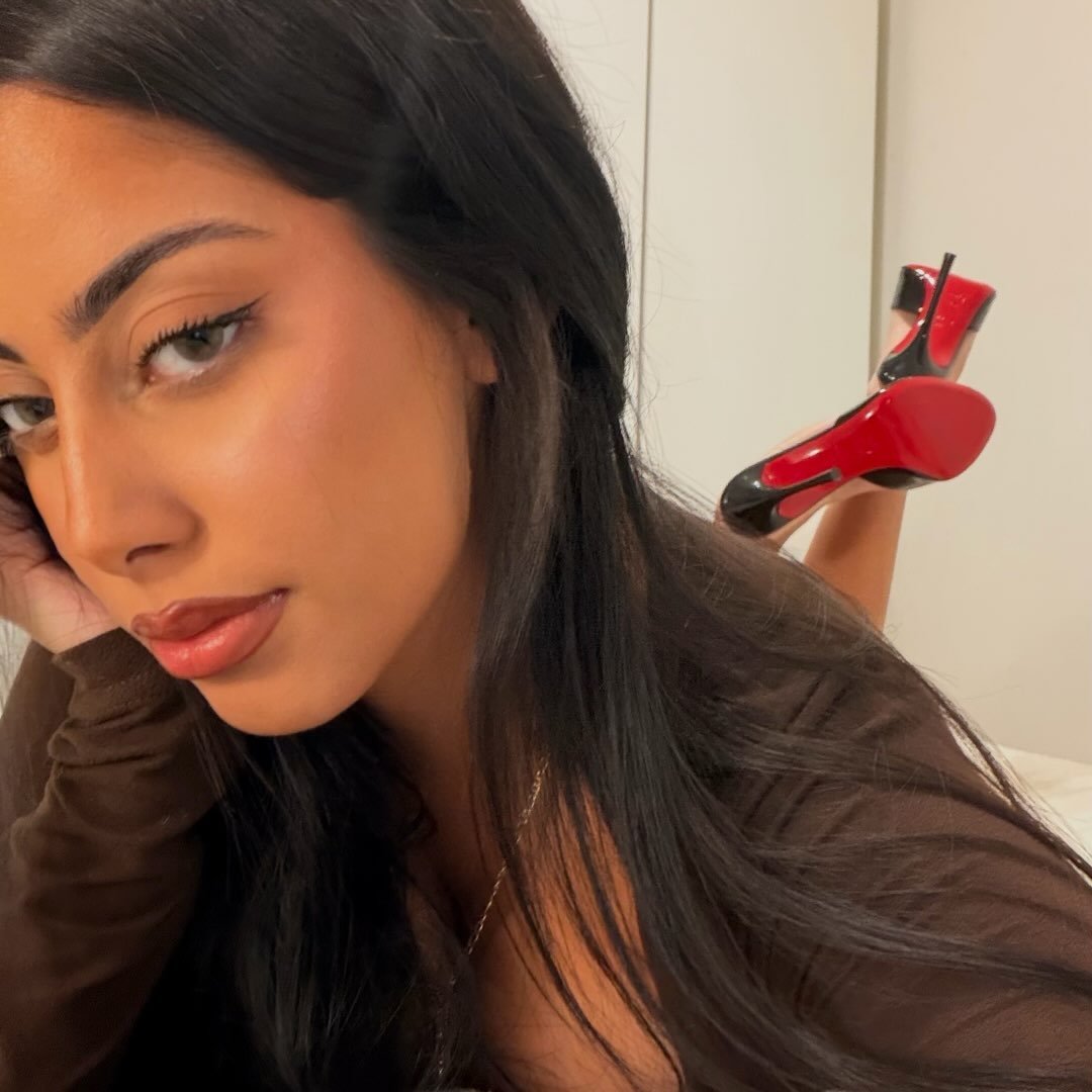 Instagram Profilbild von wi.bsy