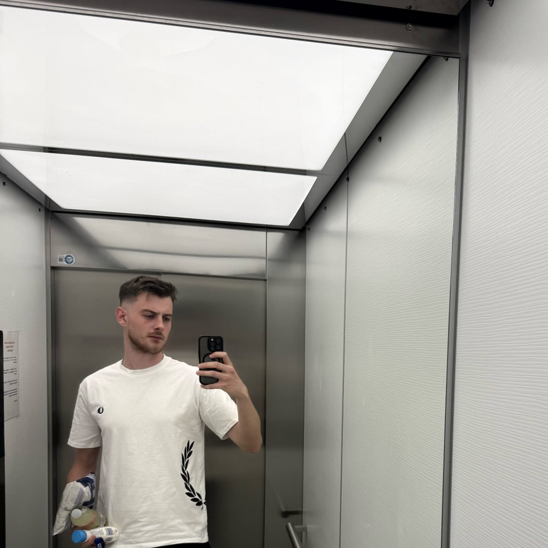 Instagram Profilbild von ewan.205