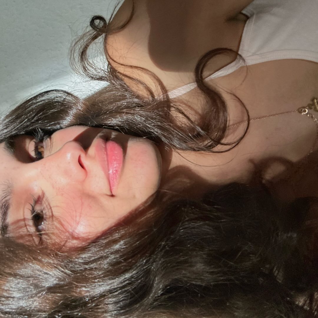 Instagram Profilbild von zizo.zz7