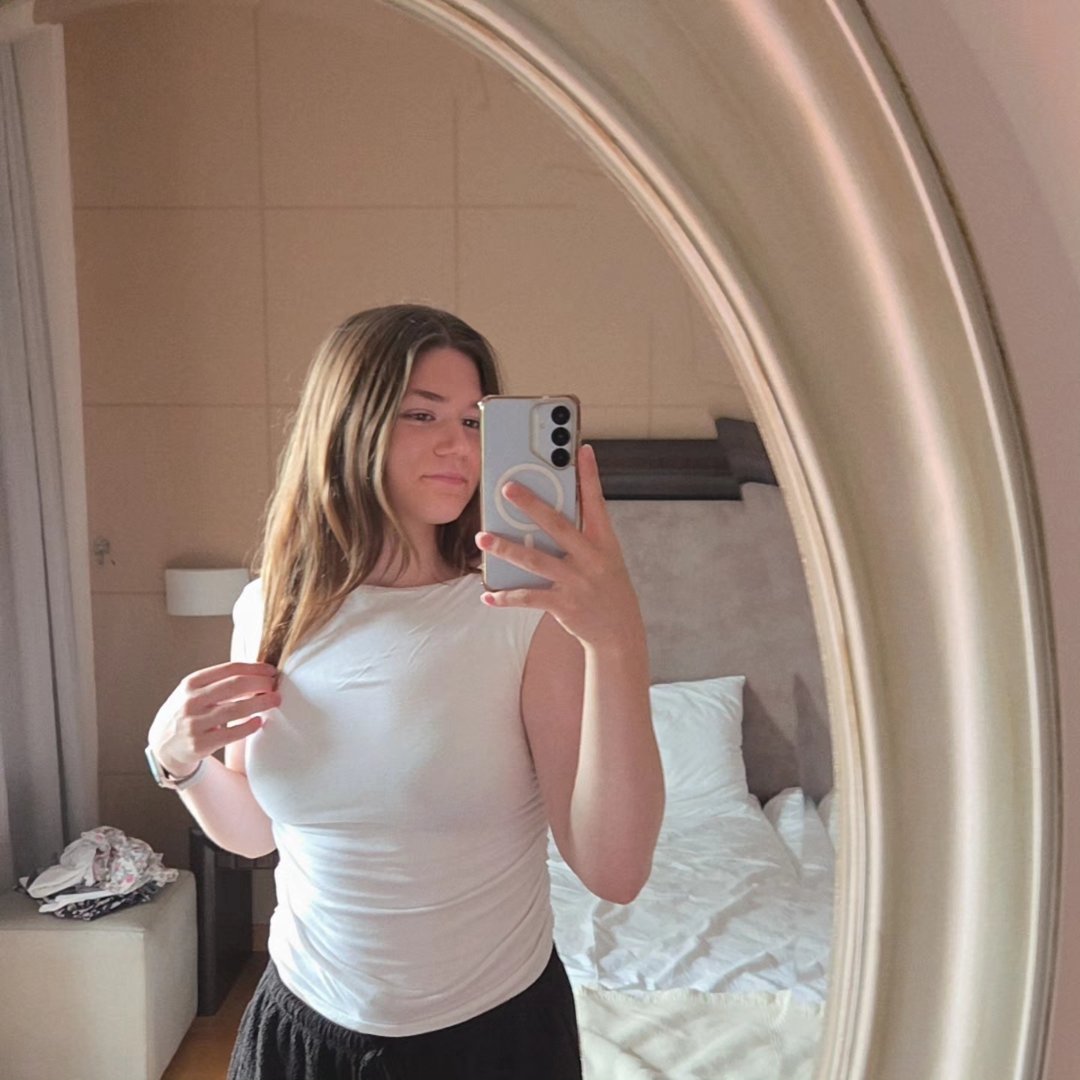 Instagram Profilbild von dat_hase_