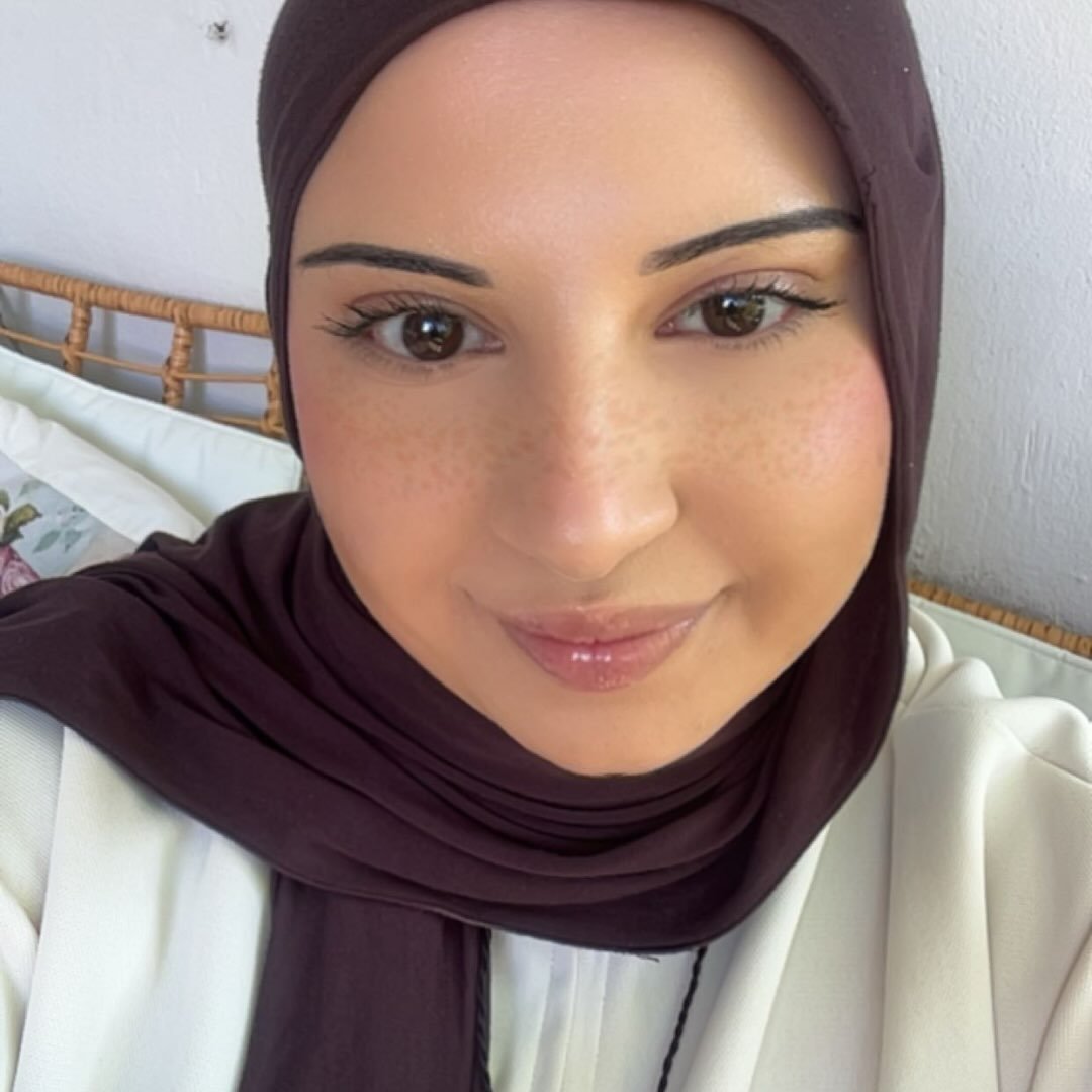 Instagram Profilbild von ruyyyah