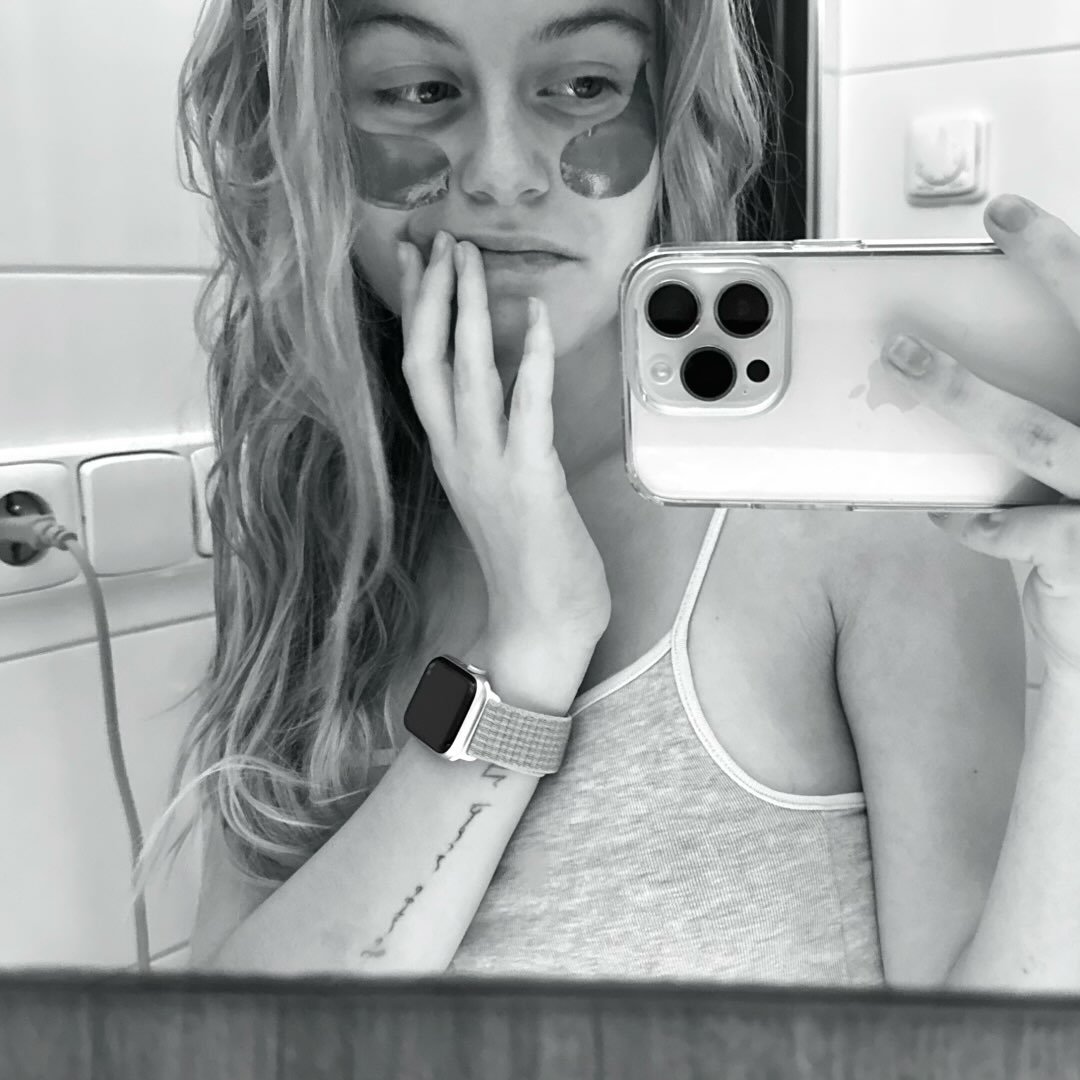 Instagram Profilbild von jvojteskova