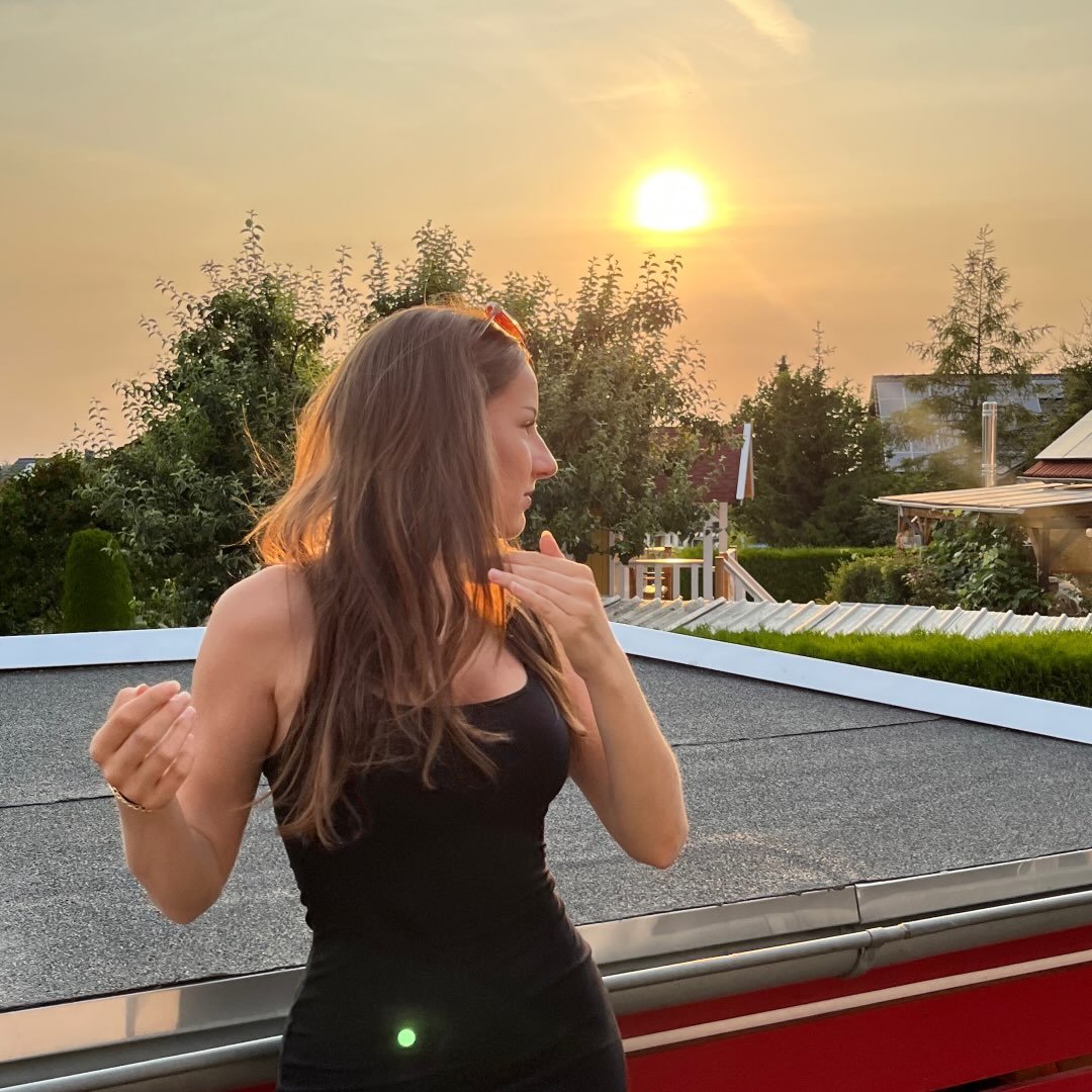 Instagram Profilbild von janinefmgll