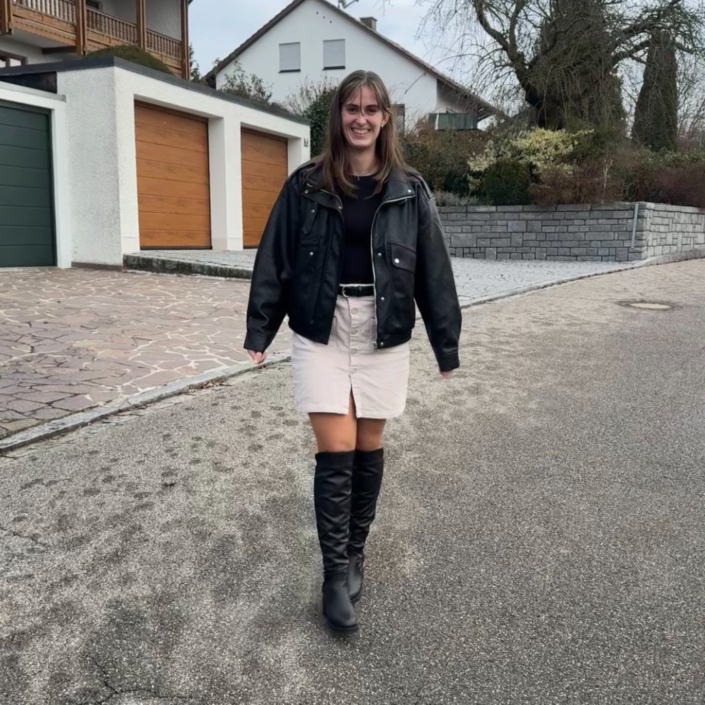 Instagram Profilbild von miri.krssl