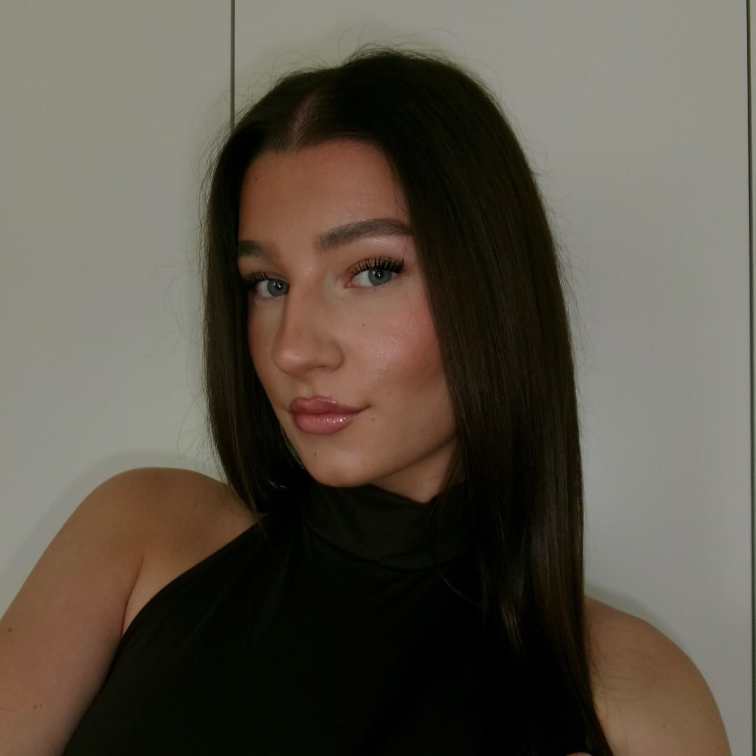 Instagram Profilbild von lenaa_srd