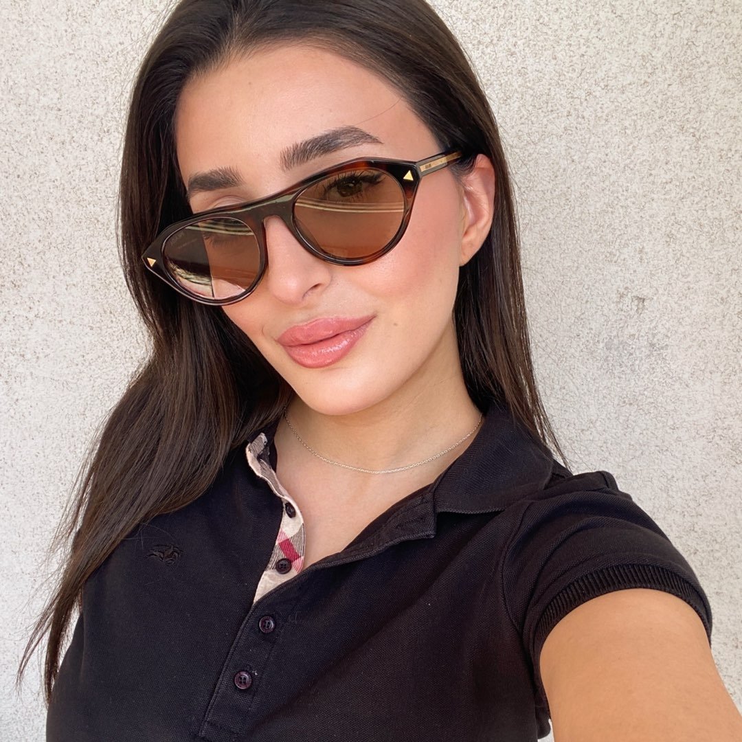 Instagram Profilbild von zehranml1