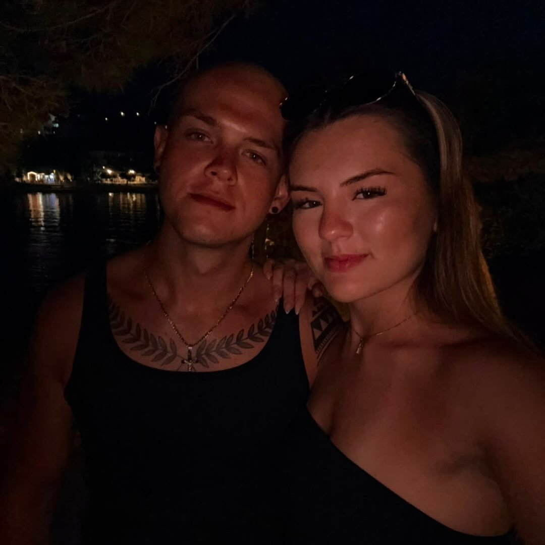 Instagram Profilbild von vika.kps