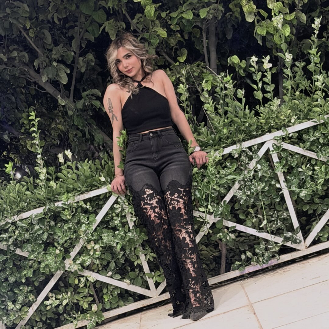 Instagram Profilbild von prv_mohi_