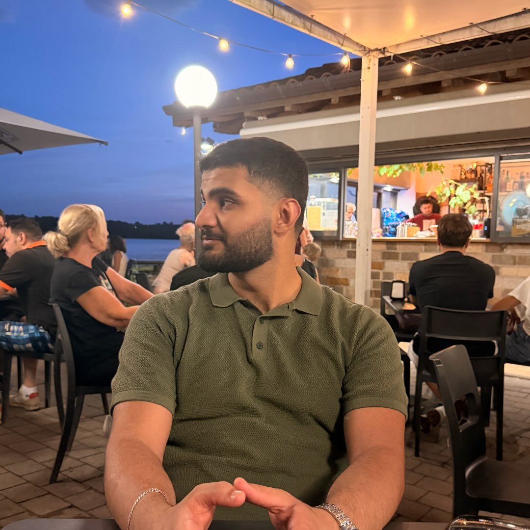 Instagram Profilbild von basriibzdag