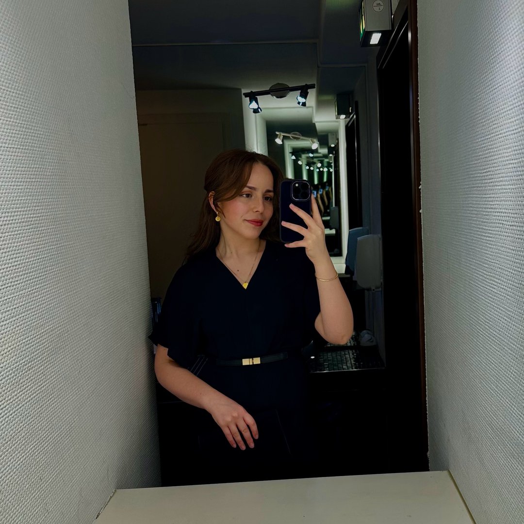 Instagram Profilbild von zehraac01