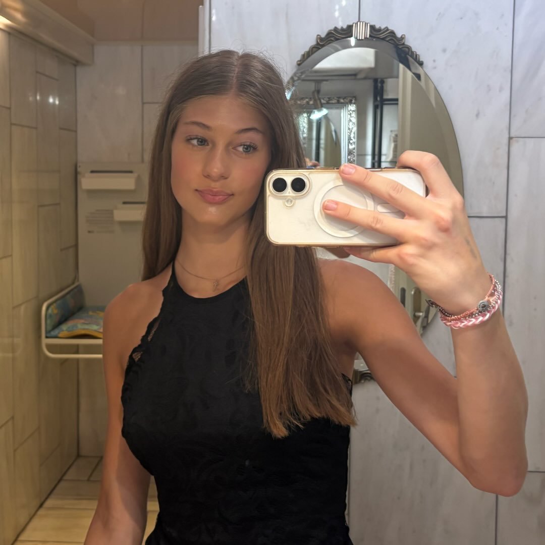 Instagram Profilbild von scnn.lina