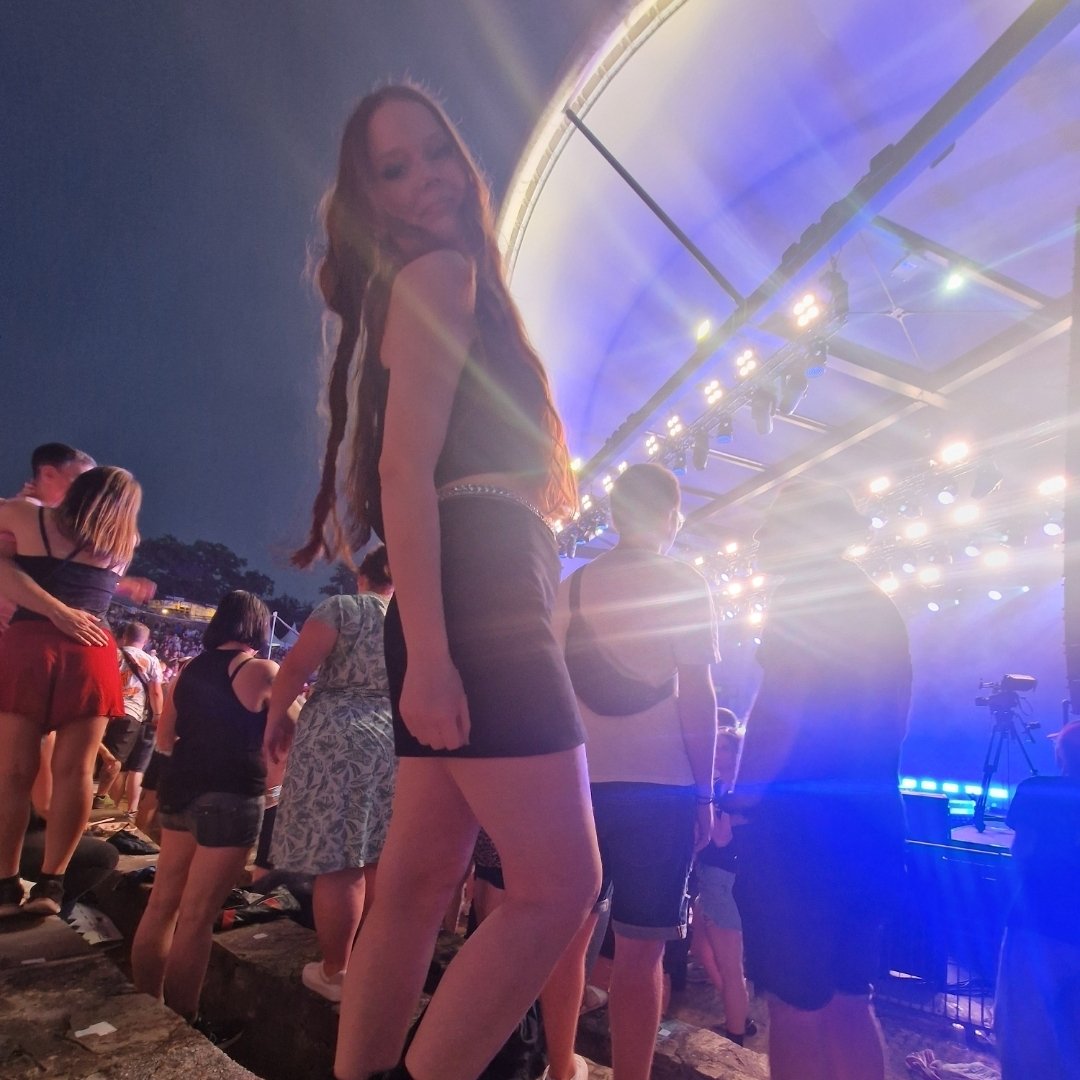 Instagram Profilbild von lauracz.03