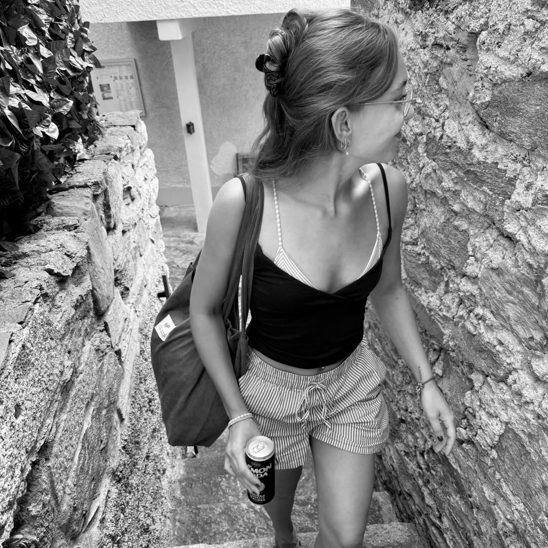 Instagram Profilbild von linalou004