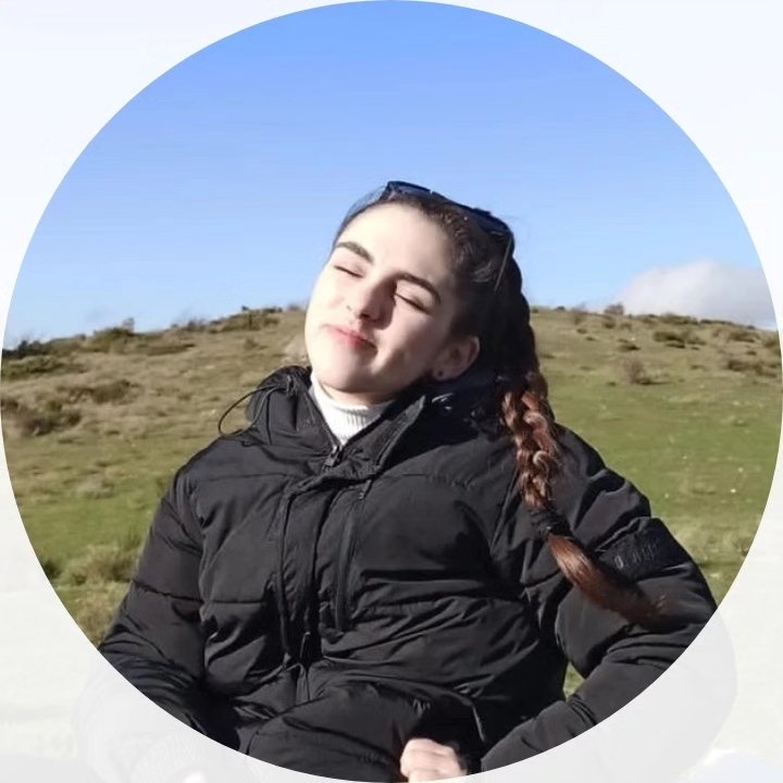 Instagram Profilbild von afriii.3