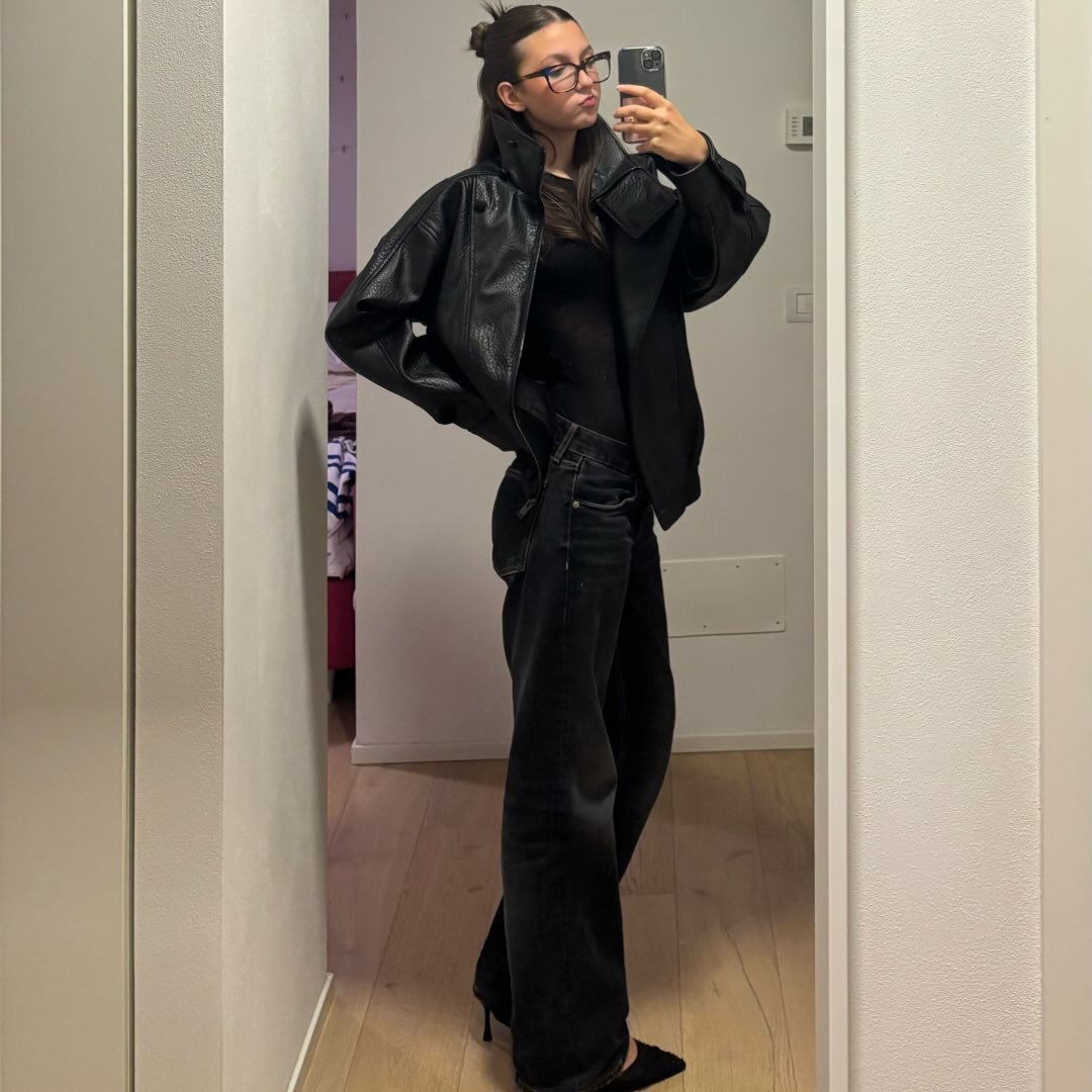 Instagram Profilbild von viola_franzon