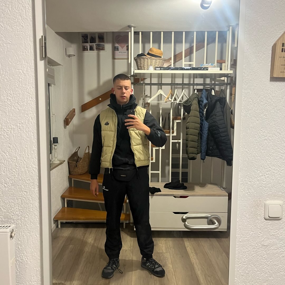 Instagram Profilbild von 55_paul.1