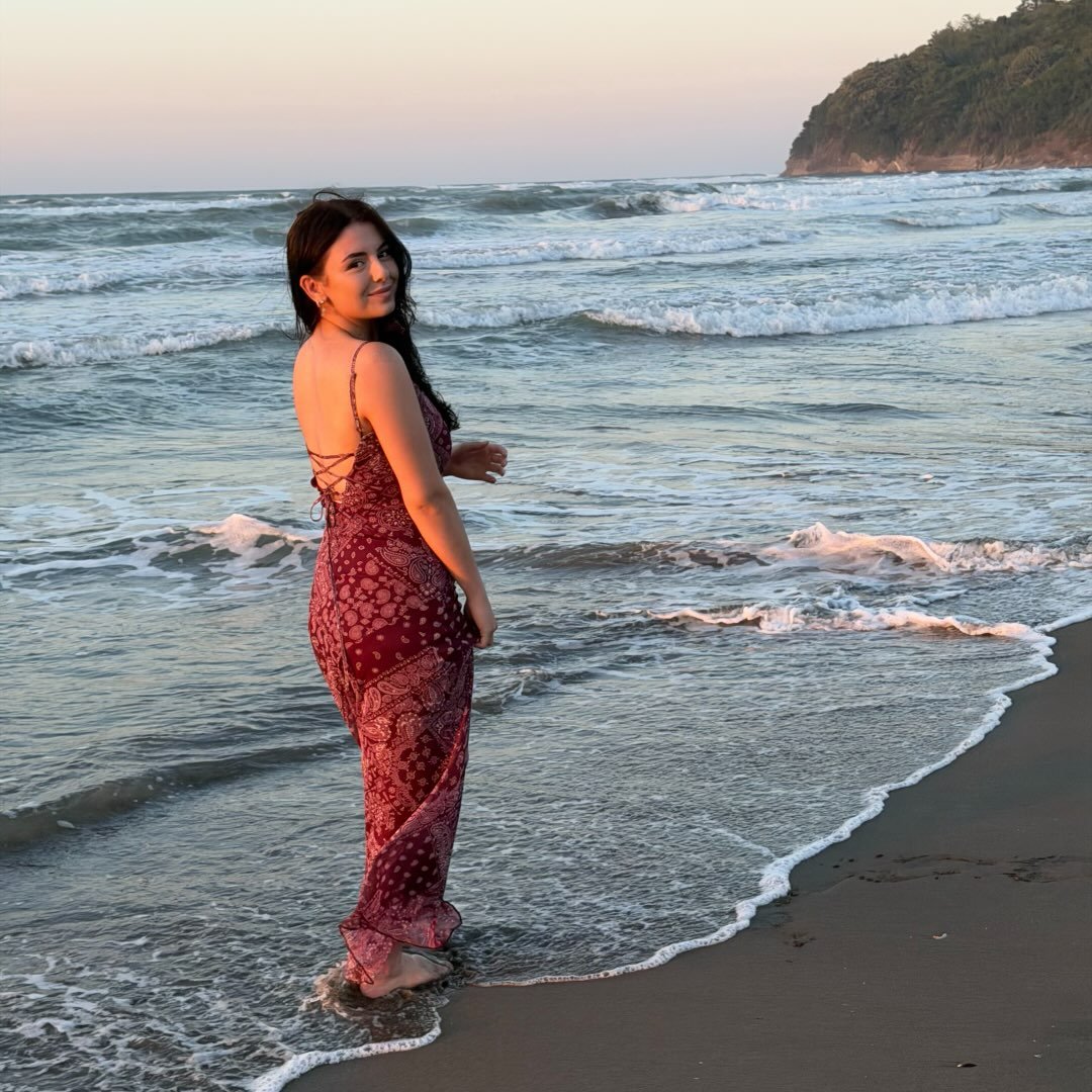 Instagram Profilbild von s.ymaa81