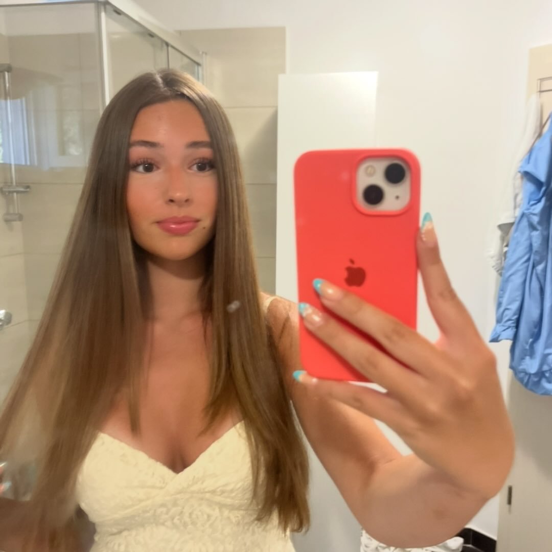 Instagram Profilbild von samaya.skc