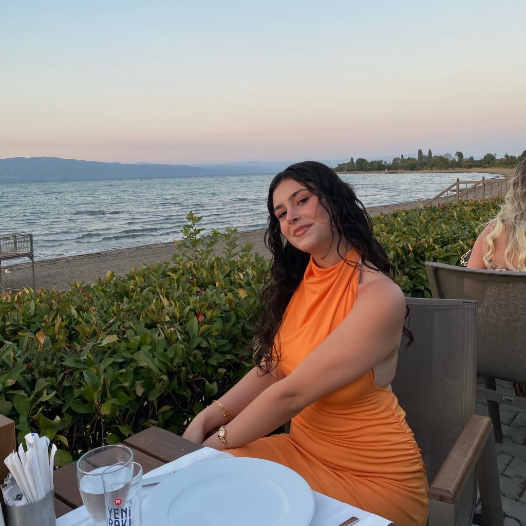 Instagram Profilbild von ebraar.arslannn