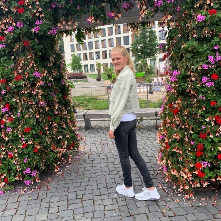 Instagram Profilbild von marie_7_11