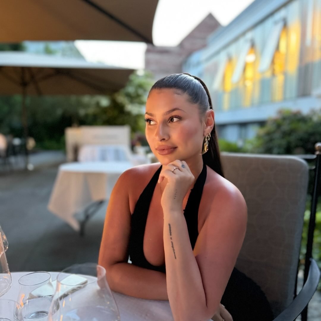 Instagram Profilbild von mj.rose_
